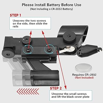 レア！赤のFACET POINTER II 新品未使用 サンワサプライ 赤色レーザーポインター｜LP-RD315BKN｜[通販